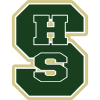 Seneca High School